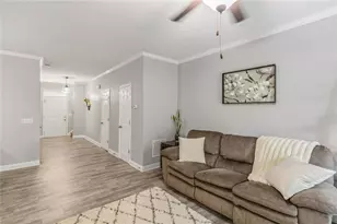 22 N Oaks Cir, Cartersville, GA 30121 - Photo 5