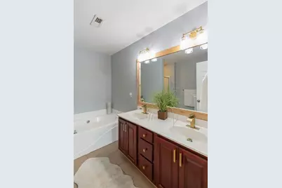 22 N Oaks Circle, Cartersville, GA 30121 - Photo 11