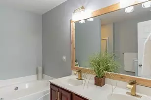 22 N Oaks Cir, Cartersville, GA 30121 - Photo 11