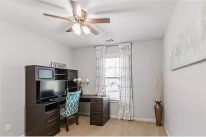 22 N Oaks Circle, Cartersville, GA 30121 - Photo 17