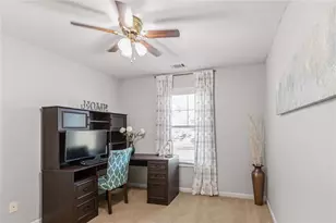 22 N Oaks Cir, Cartersville, GA 30121 - Photo 17