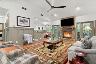 7 Summit Dr E, Jasper, GA 30143 - Photo 7