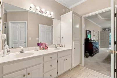 7 Summit Drive E, Jasper, GA 30143 - Photo 21