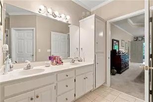 7 Summit Dr E, Jasper, GA 30143 - Photo 21