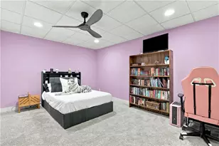 7 Summit Dr E, Jasper, GA 30143 - Photo 47