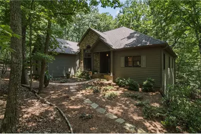 7 Summit Drive E, Jasper, GA 30143 - Photo 1