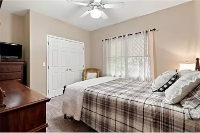 7 Summit Drive E, Jasper, GA 30143 - Photo 31