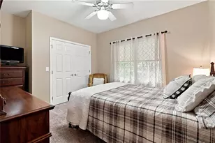 7 Summit Dr E, Jasper, GA 30143 - Photo 31