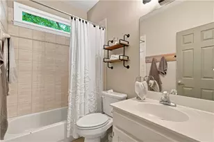 7 Summit Dr E, Jasper, GA 30143 - Photo 35