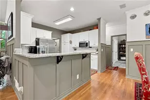 7 Summit Dr E, Jasper, GA 30143 - Photo 15