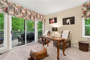 7 Summit Dr E, Jasper, GA 30143 - Photo 25