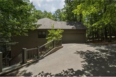 7 Summit Drive E, Jasper, GA 30143 - Photo 49