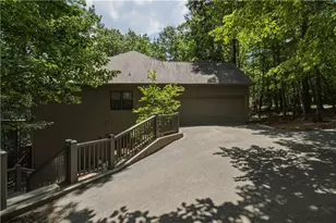 7 Summit Dr E, Jasper, GA 30143 - Photo 49