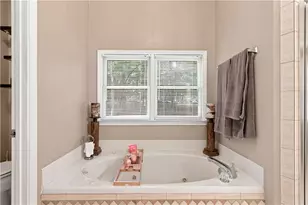 7 Summit Dr E, Jasper, GA 30143 - Photo 23