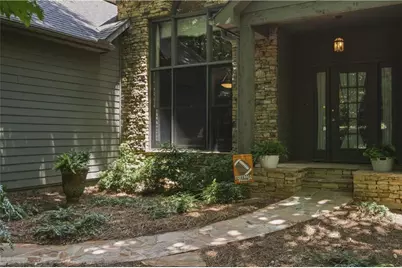 7 Summit Drive E, Jasper, GA 30143 - Photo 3