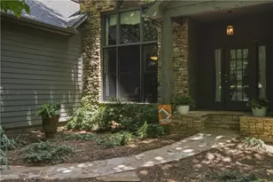 7 Summit Dr E, Jasper, GA 30143 - Photo 3