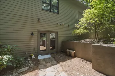 7 Summit Drive E, Jasper, GA 30143 - Photo 51