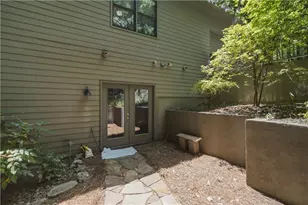 7 Summit Dr E, Jasper, GA 30143 - Photo 51