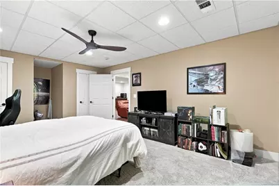 7 Summit Drive E, Jasper, GA 30143 - Photo 39