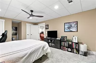 7 Summit Dr E, Jasper, GA 30143 - Photo 39