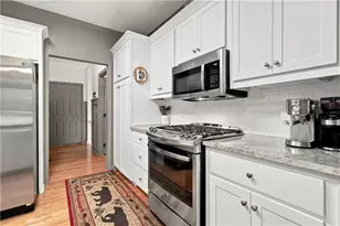 7 Summit Dr E, Jasper, GA 30143 - Photo 11