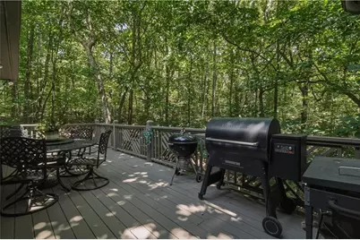 7 Summit Drive E, Jasper, GA 30143 - Photo 29