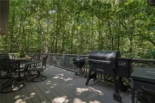 7 Summit Dr E, Jasper, GA 30143 - Photo 29