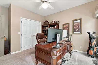 7 Summit Drive E, Jasper, GA 30143 - Photo 33
