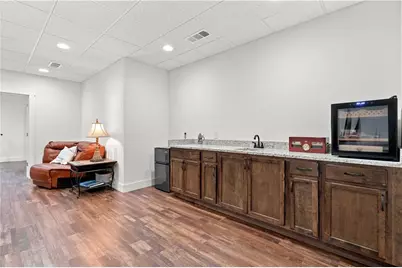 7 Summit Drive E, Jasper, GA 30143 - Photo 45