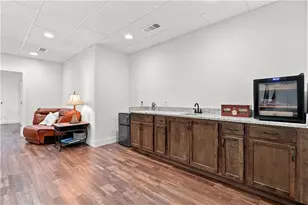7 Summit Dr E, Jasper, GA 30143 - Photo 45