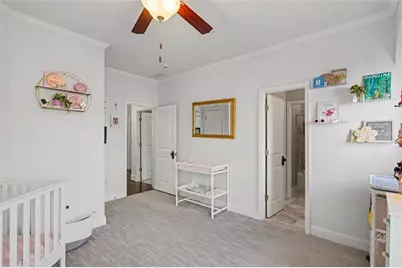 2153 Whitestone Court SE, Smyrna, GA 30080 - Photo 27