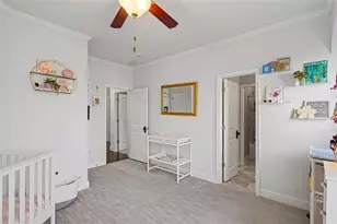 2153 Whitestone Ct SE, Smyrna, GA 30080 - Photo 27
