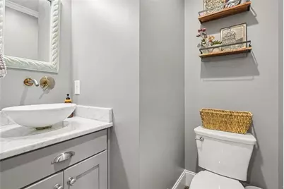 2153 Whitestone Court SE, Smyrna, GA 30080 - Photo 15