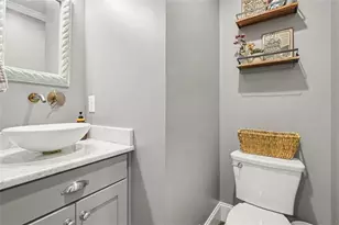 2153 Whitestone Ct SE, Smyrna, GA 30080 - Photo 15