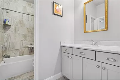 2153 Whitestone Court SE, Smyrna, GA 30080 - Photo 29