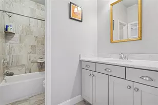 2153 Whitestone Ct SE, Smyrna, GA 30080 - Photo 29