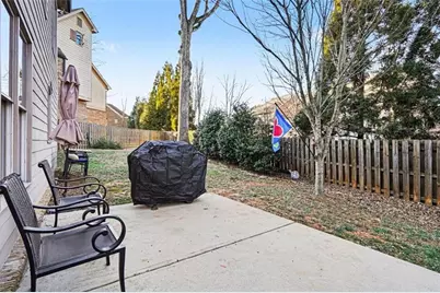 2153 Whitestone Court SE, Smyrna, GA 30080 - Photo 37