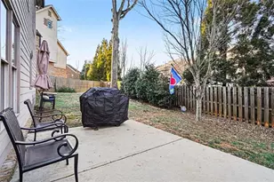 2153 Whitestone Ct SE, Smyrna, GA 30080 - Photo 37