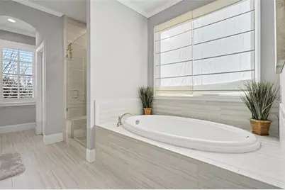 2153 Whitestone Court SE, Smyrna, GA 30080 - Photo 25