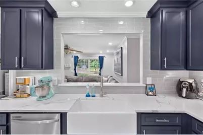 180 McCready Drive Drive, Dallas, GA 30157 - Photo 11