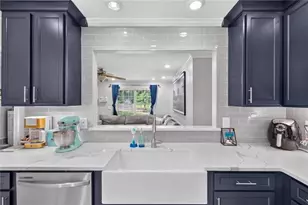 180 McCready Dr Dr, Dallas, GA 30157 - Photo 11