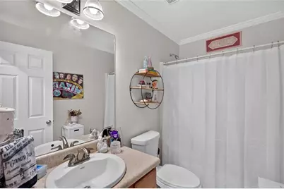 180 McCready Drive Drive, Dallas, GA 30157 - Photo 15