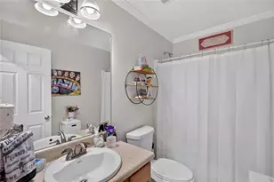 180 McCready Dr Dr, Dallas, GA 30157 - Photo 15