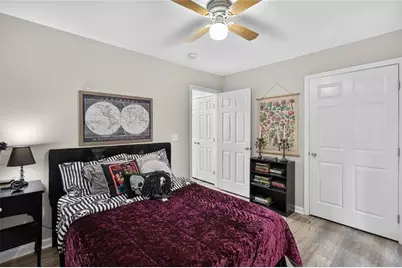 180 McCready Drive Drive, Dallas, GA 30157 - Photo 17