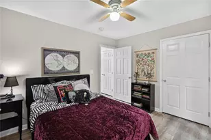 180 McCready Dr Dr, Dallas, GA 30157 - Photo 17