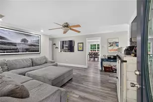 180 McCready Dr Dr, Dallas, GA 30157 - Photo 5