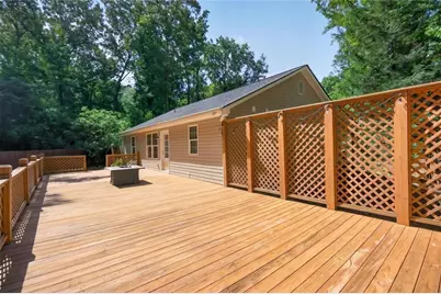 180 McCready Drive Drive, Dallas, GA 30157 - Photo 25