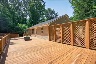 180 McCready Dr Dr, Dallas, GA 30157 - Photo 25