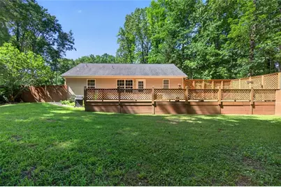 180 McCready Drive Drive, Dallas, GA 30157 - Photo 27