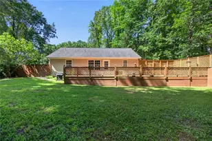 180 McCready Dr Dr, Dallas, GA 30157 - Photo 27